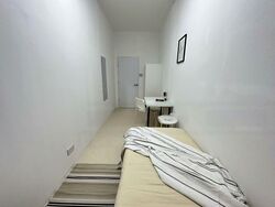 Hillview Heights (D23), Condominium #465705621